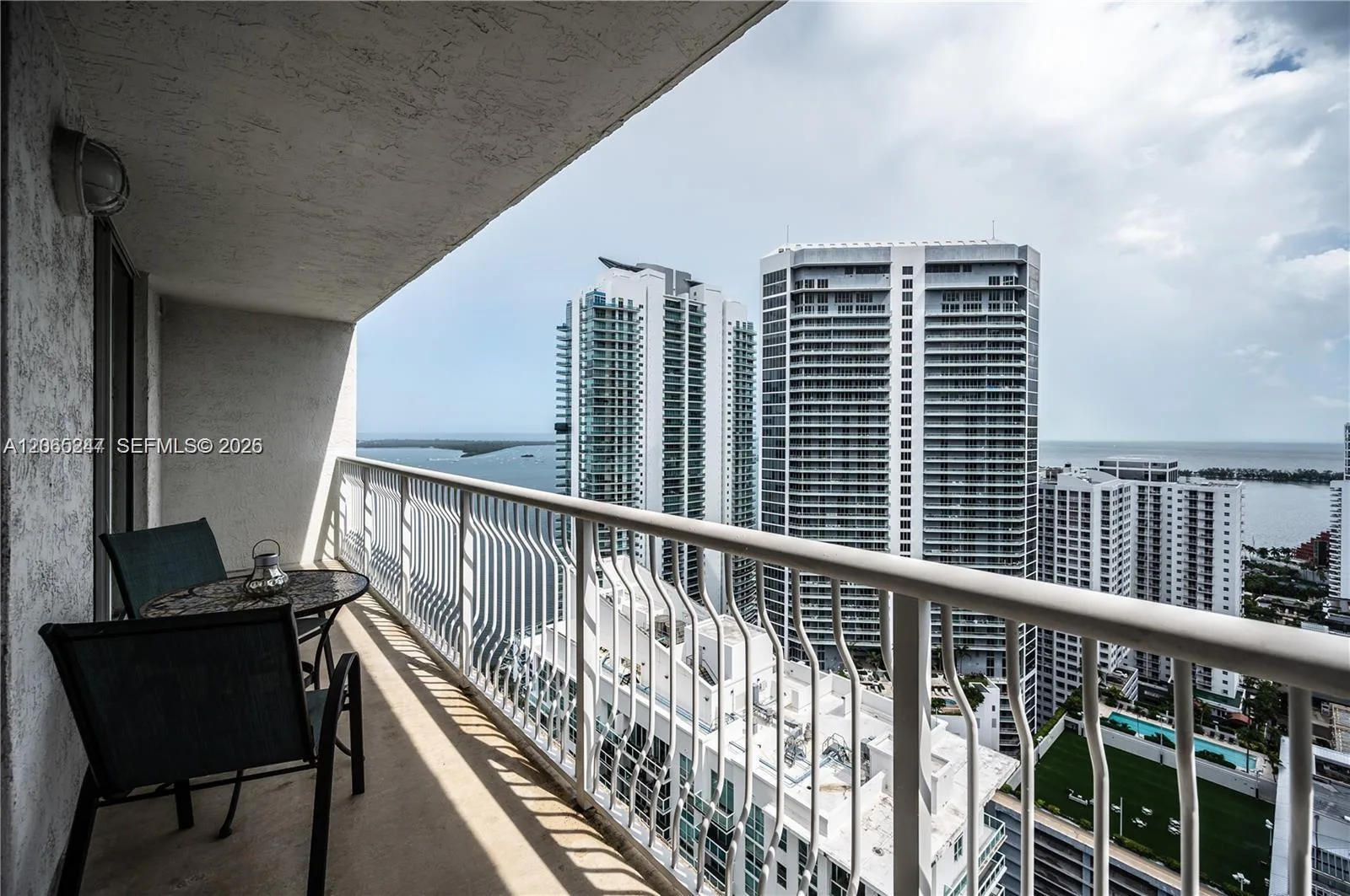 1200 Brickell Bay Dr # 3821, Miami, FL 33131 photo 7