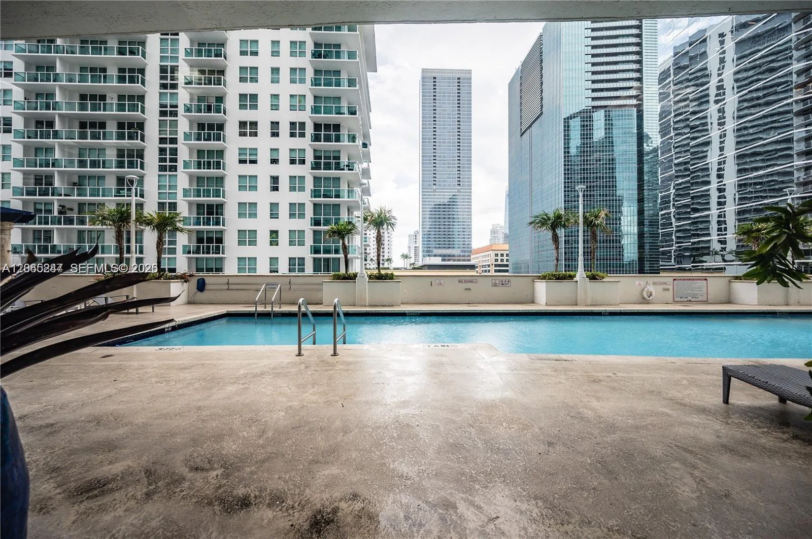 1200 Brickell Bay Dr # 3821, Miami, FL 33131 photo 9