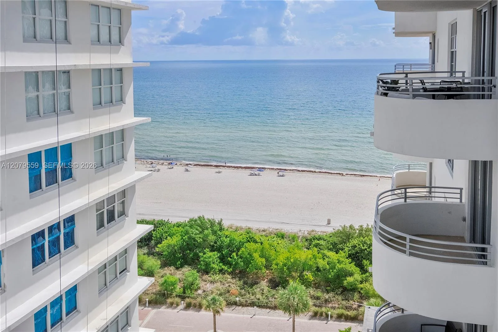 5555 Collins Ave # 14B, Miami Beach, FL 33140
