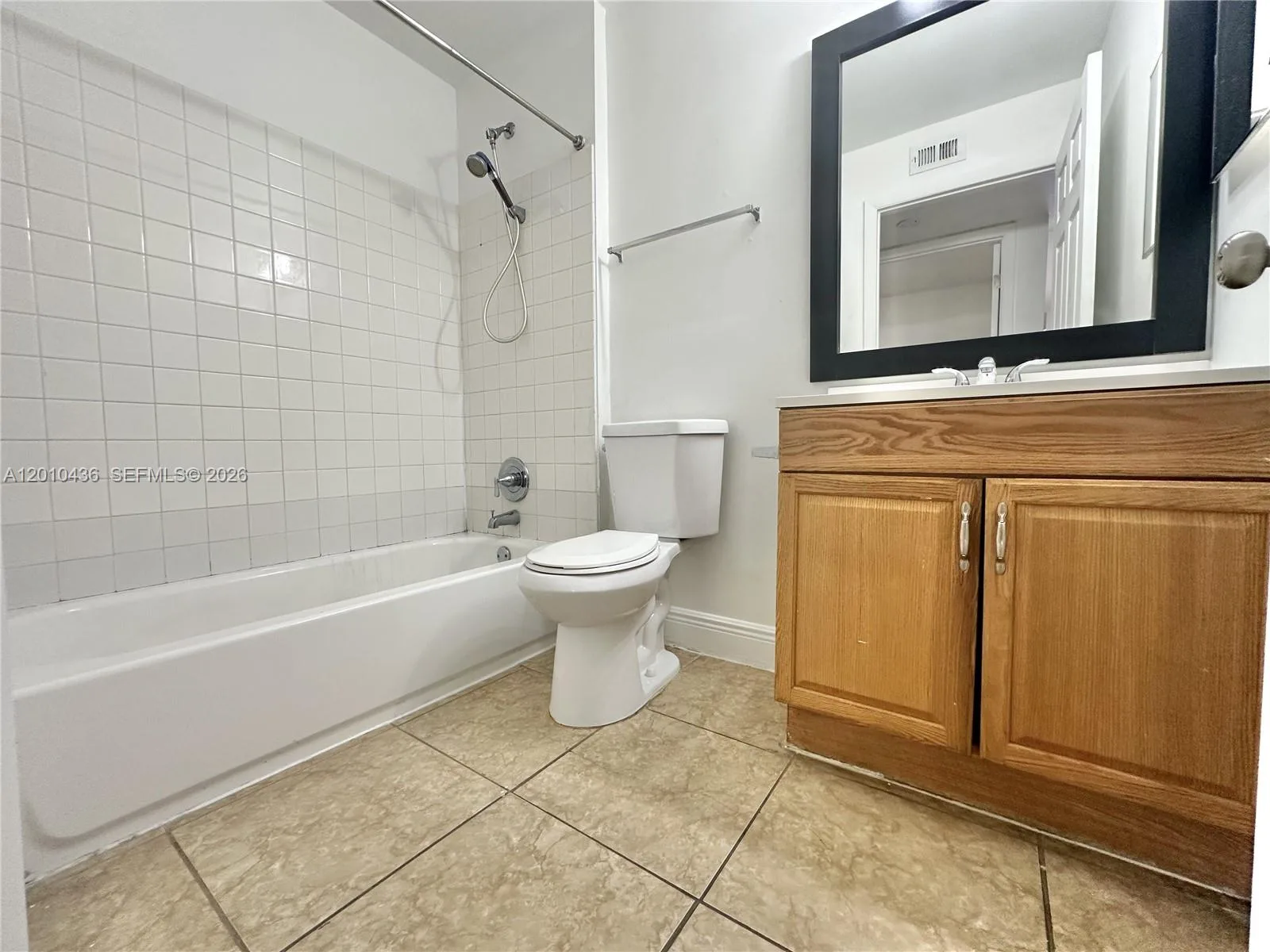 15300 SW 106th Ter # 506, Miami, FL 33196 photo 11