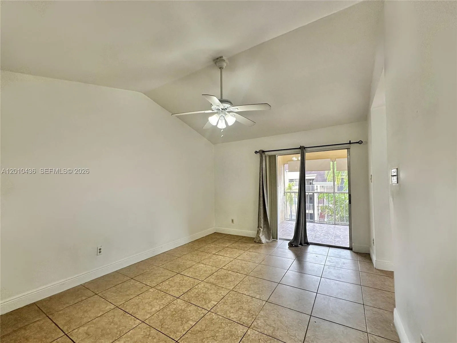 15300 SW 106th Ter # 506, Miami, FL 33196 photo 2