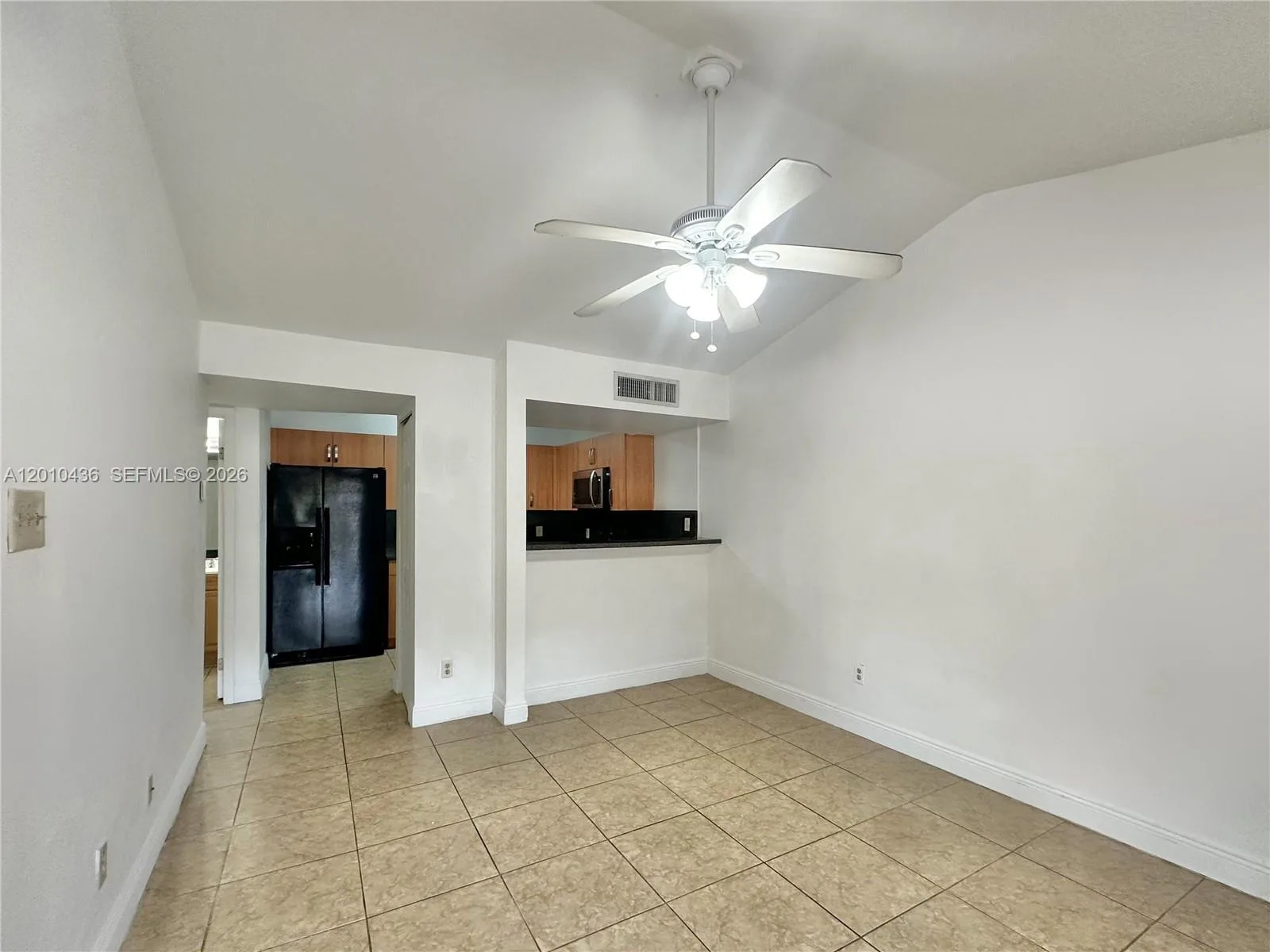 15300 SW 106th Ter # 506, Miami, FL 33196 photo 3