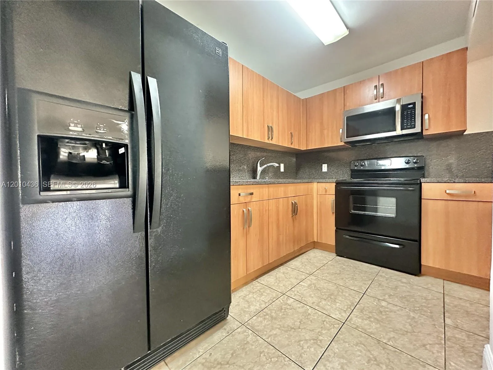 15300 SW 106th Ter # 506, Miami, FL 33196 photo 4