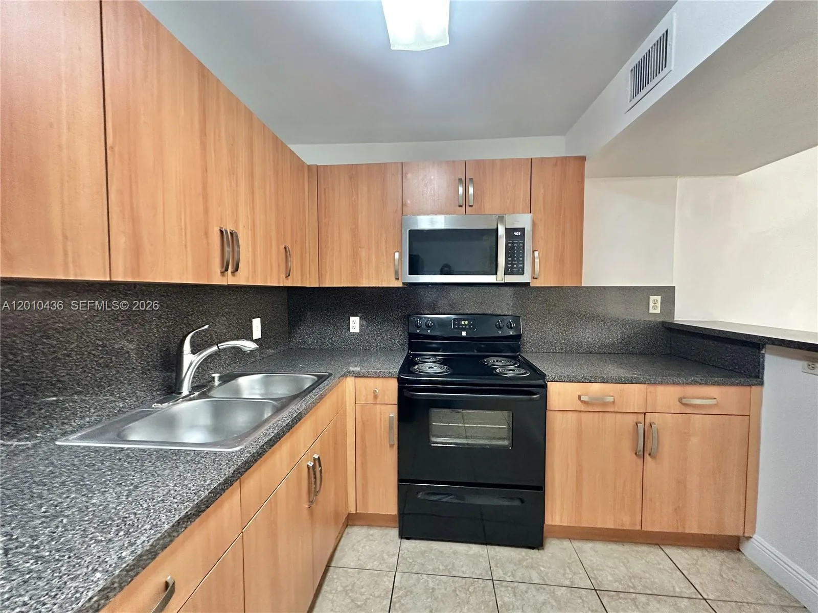 15300 SW 106th Ter # 506, Miami, FL 33196 photo 5