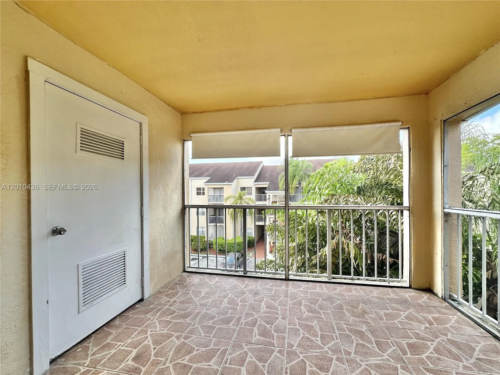 15300 SW 106th Ter # 506, Miami, FL 33196 photo 6