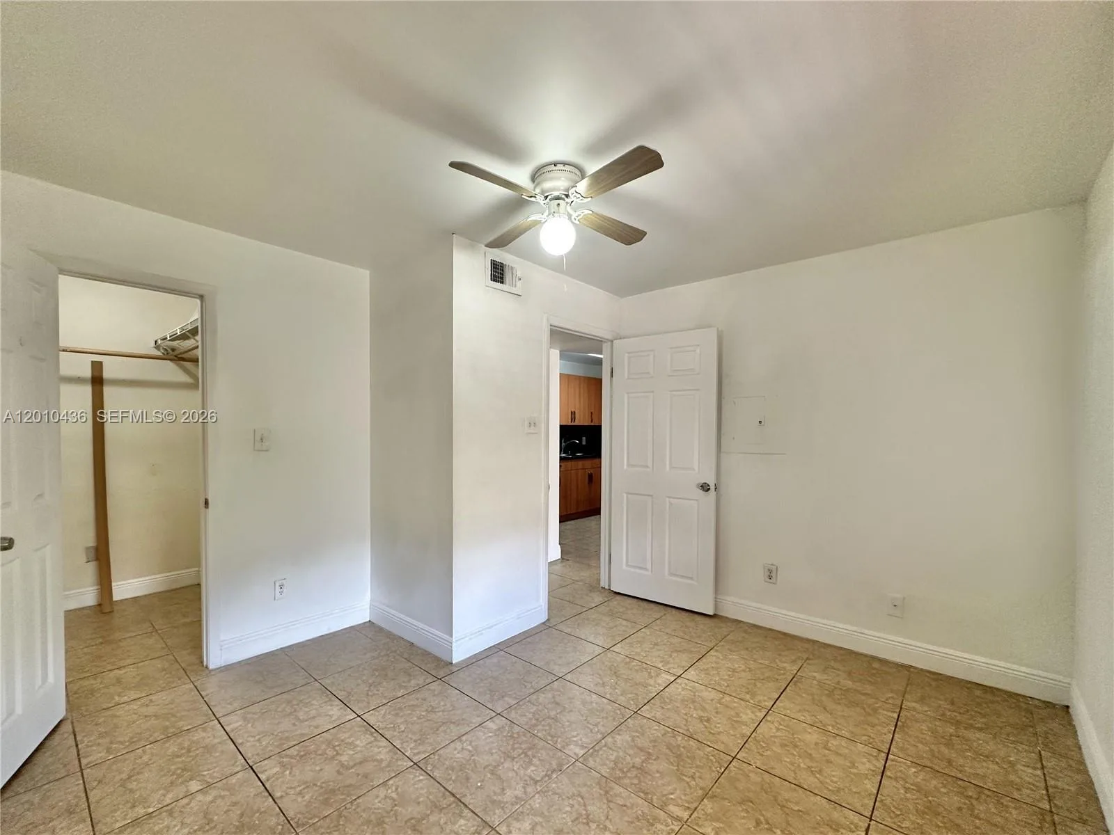 15300 SW 106th Ter # 506, Miami, FL 33196 photo 7