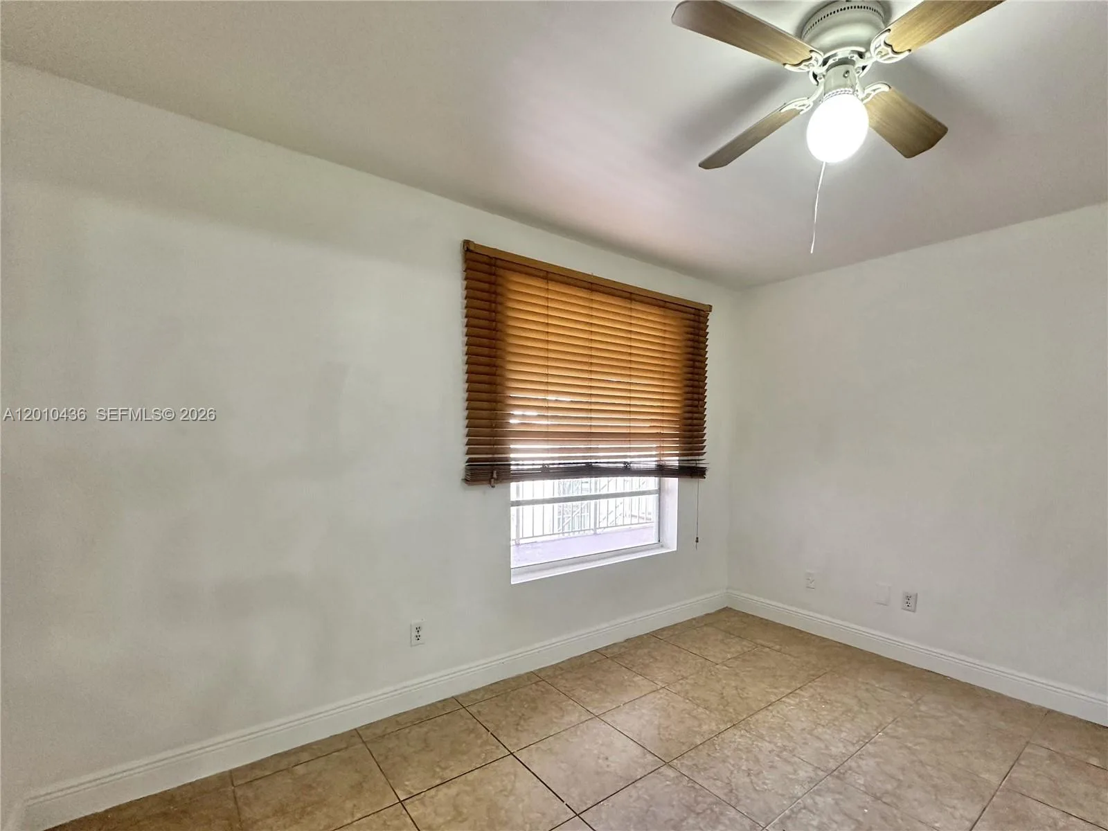 15300 SW 106th Ter # 506, Miami, FL 33196 photo 8
