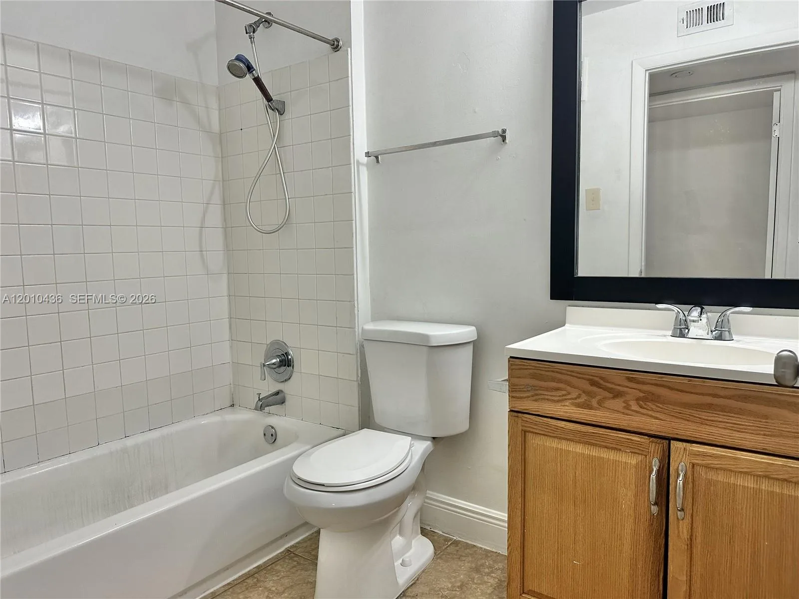 15300 SW 106th Ter # 506, Miami, FL 33196 photo 9