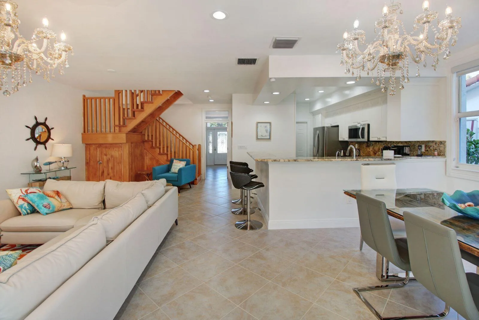 218 Pine Avenue, Lauderdale By The Sea, FL 33308 photo 10