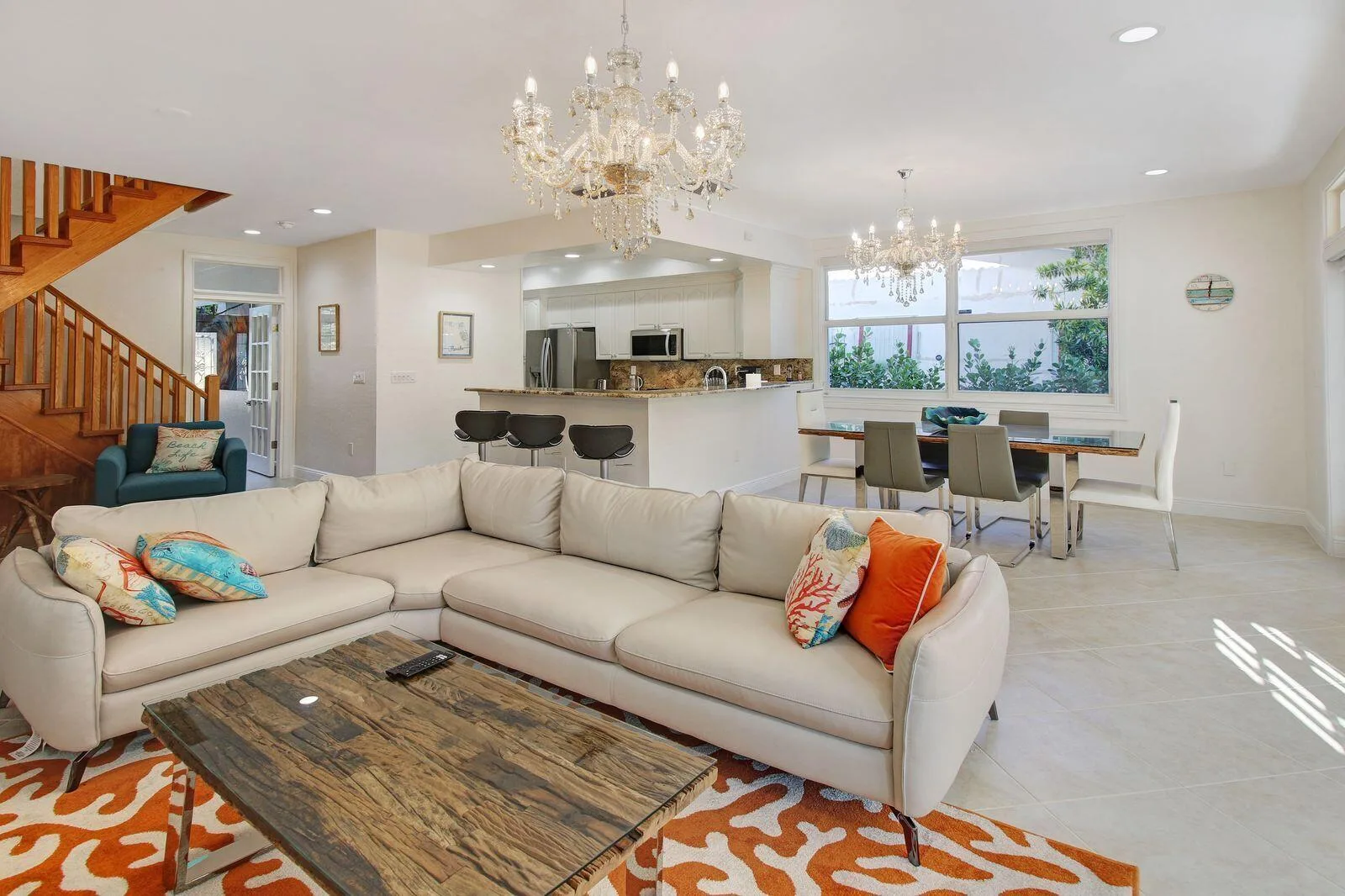 218 Pine Avenue, Lauderdale By The Sea, FL 33308 photo 11