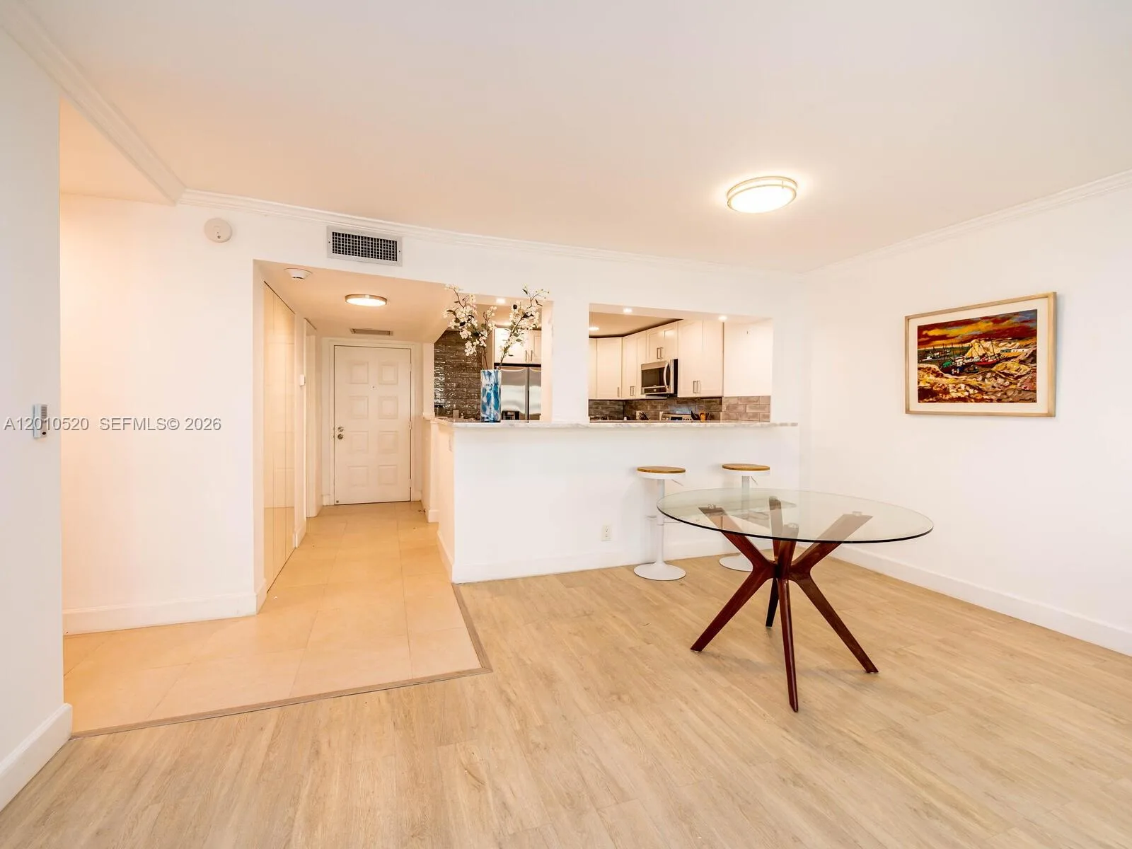 5000 N Ocean Blvd # 506, Lauderdale By The Sea, FL 33308 photo 10