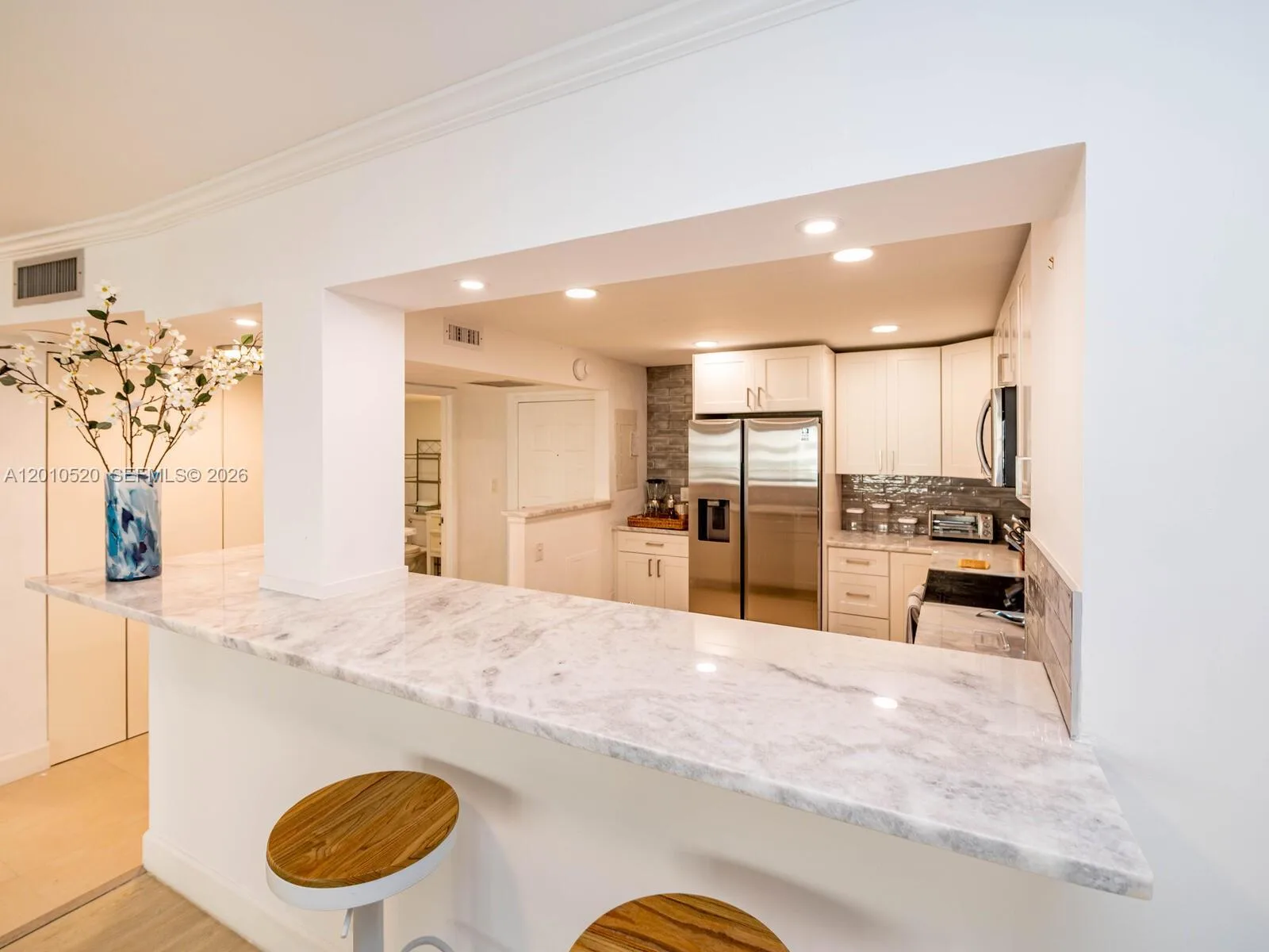 5000 N Ocean Blvd # 506, Lauderdale By The Sea, FL 33308 photo 11