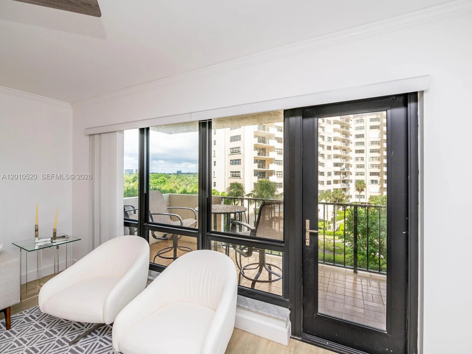 5000 N Ocean Blvd # 506, Lauderdale By The Sea, FL 33308 photo 12