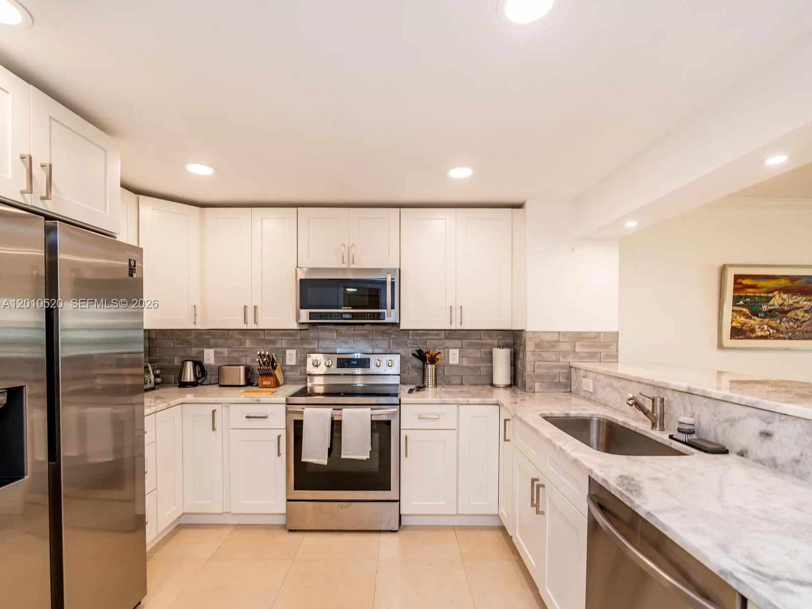 5000 N Ocean Blvd # 506, Lauderdale By The Sea, FL 33308 photo 13