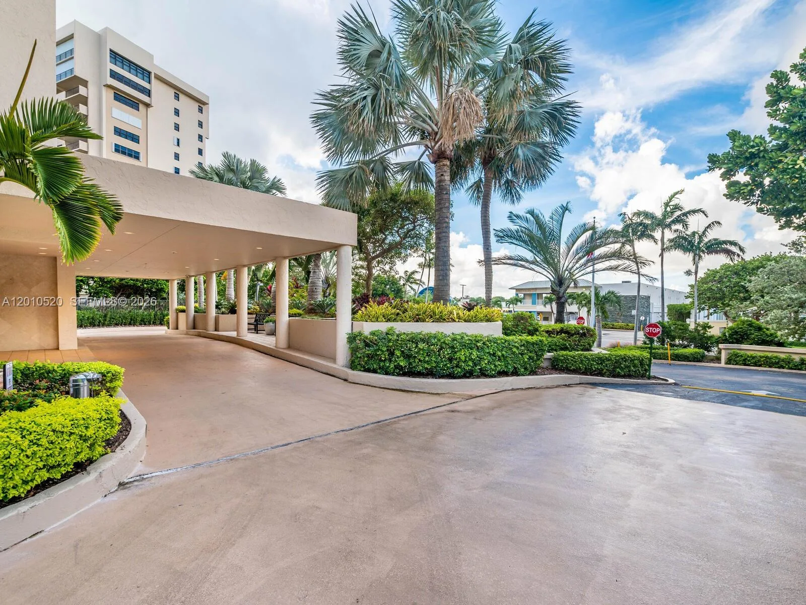 5000 N Ocean Blvd # 506, Lauderdale By The Sea, FL 33308 — zdjęcie 4