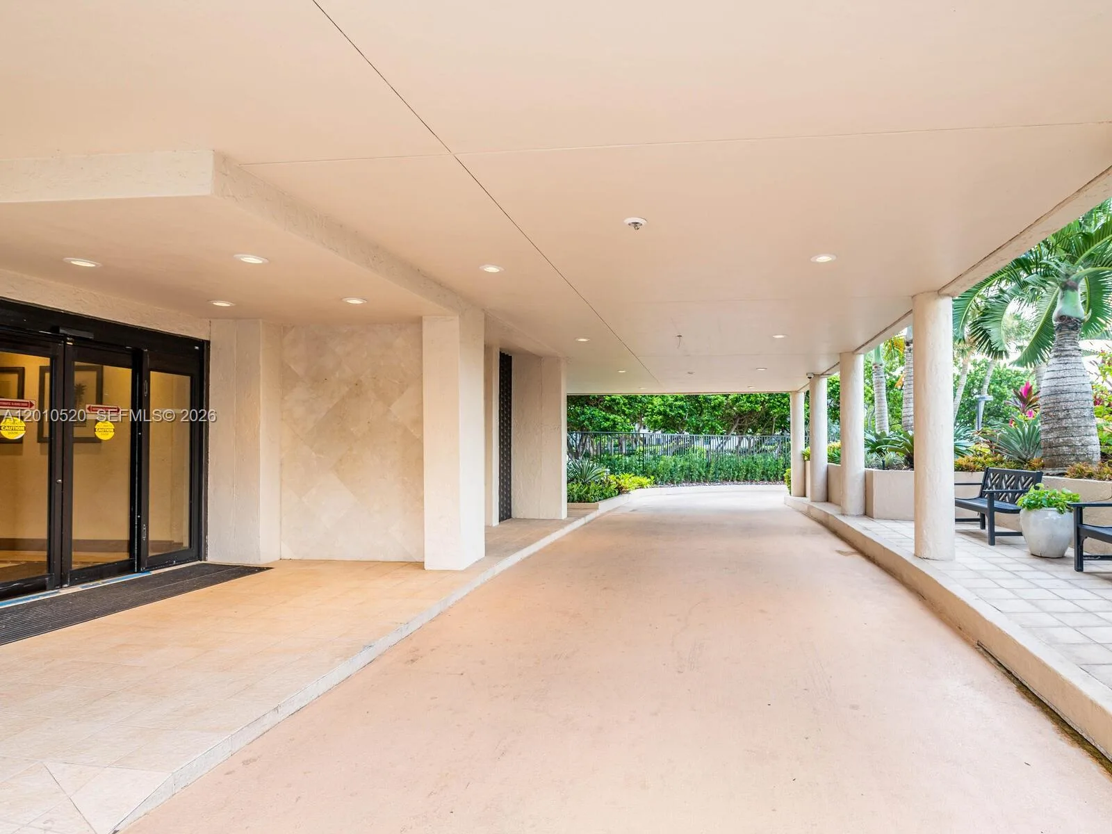 5000 N Ocean Blvd # 506, Lauderdale By The Sea, FL 33308 — zdjęcie 5