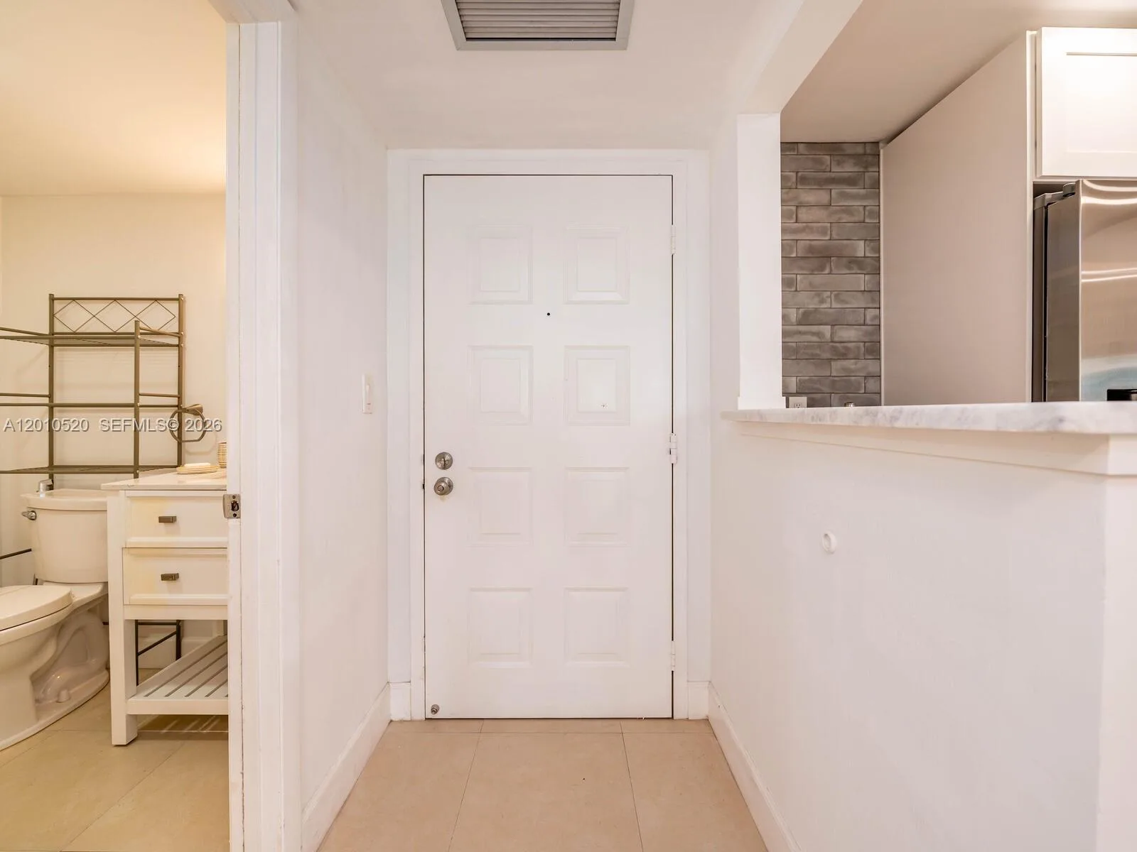 5000 N Ocean Blvd # 506, Lauderdale By The Sea, FL 33308 photo 6