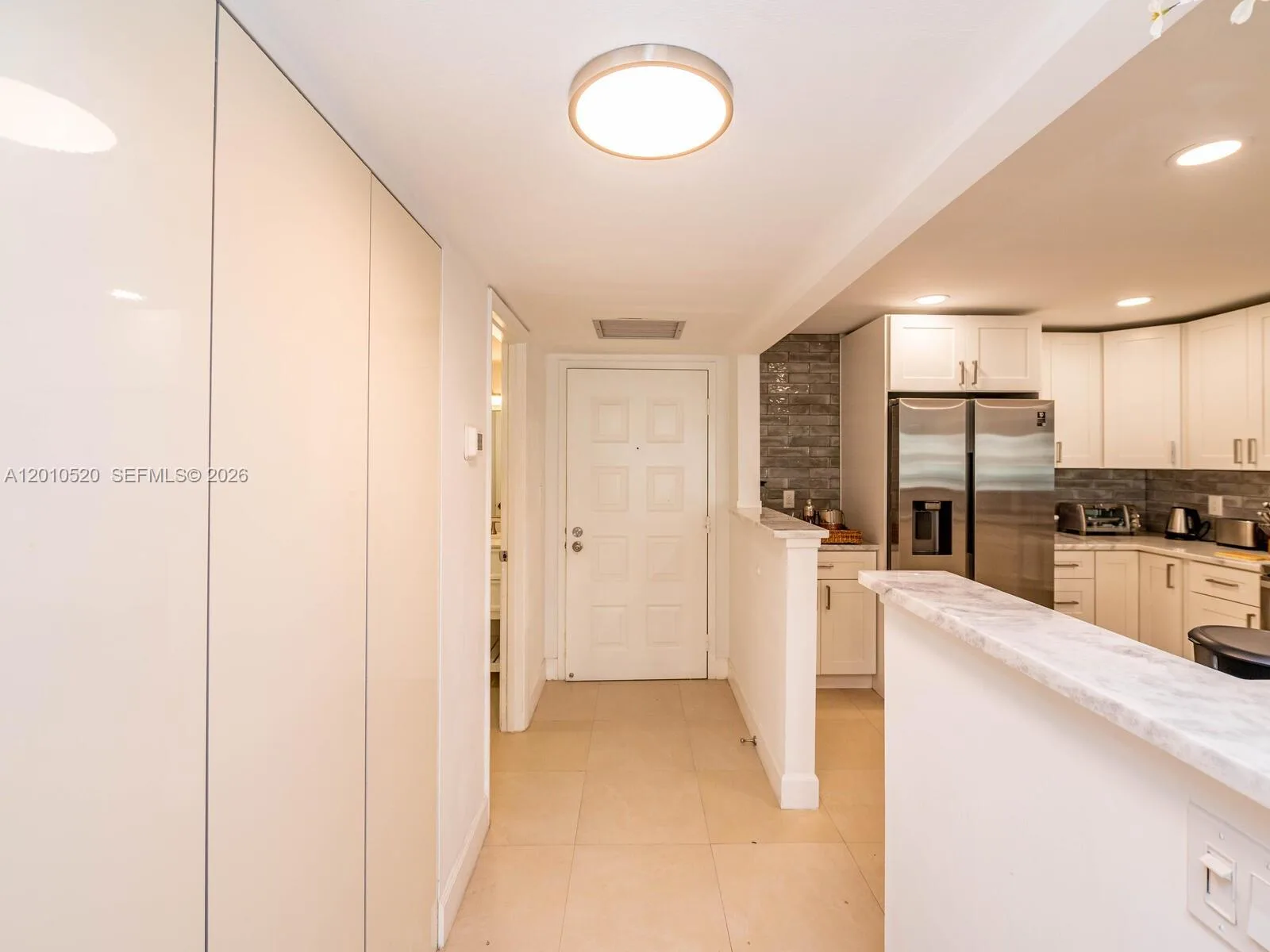 5000 N Ocean Blvd # 506, Lauderdale By The Sea, FL 33308 photo 7