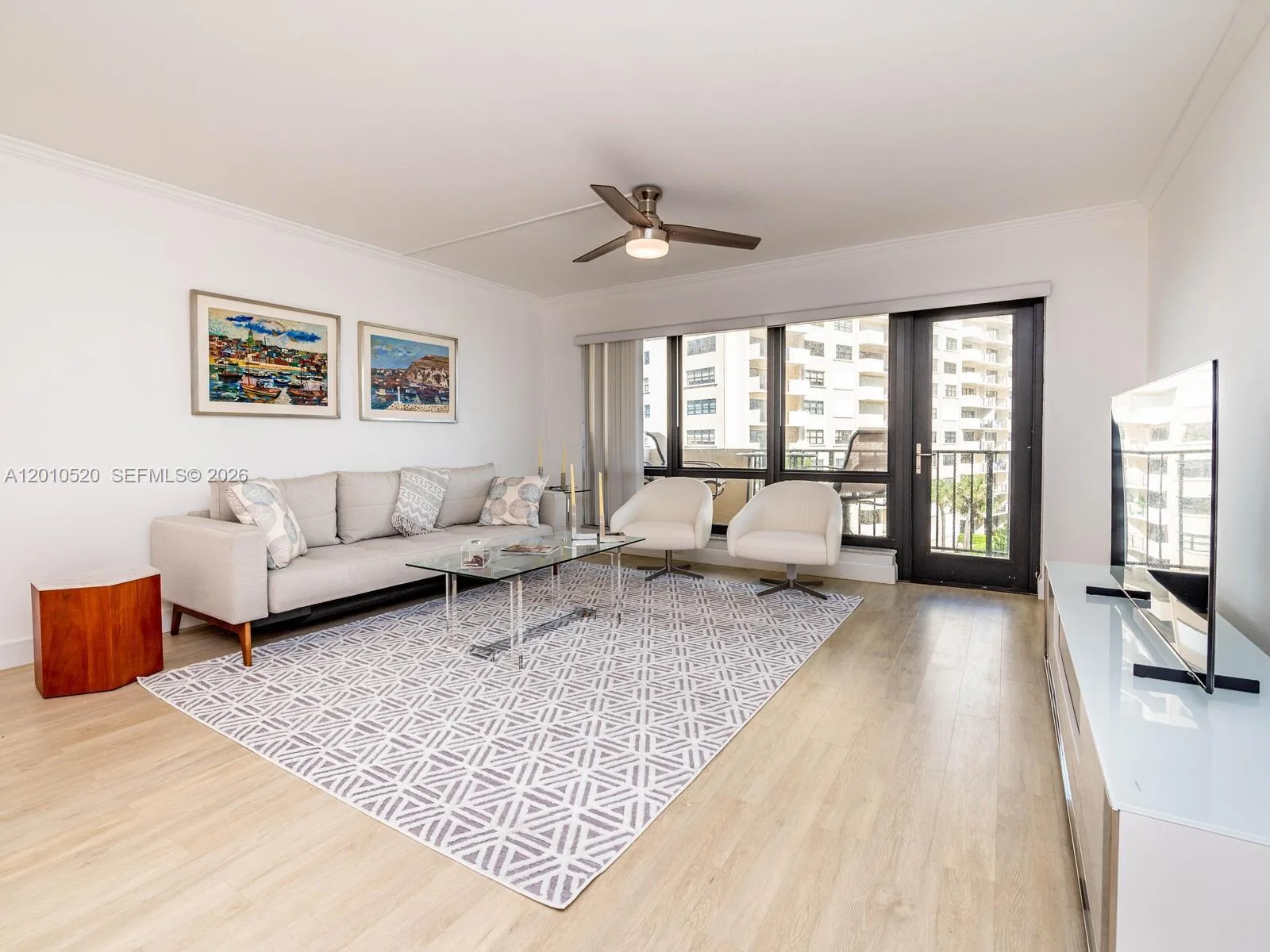 5000 N Ocean Blvd # 506, Lauderdale By The Sea, FL 33308 photo 8
