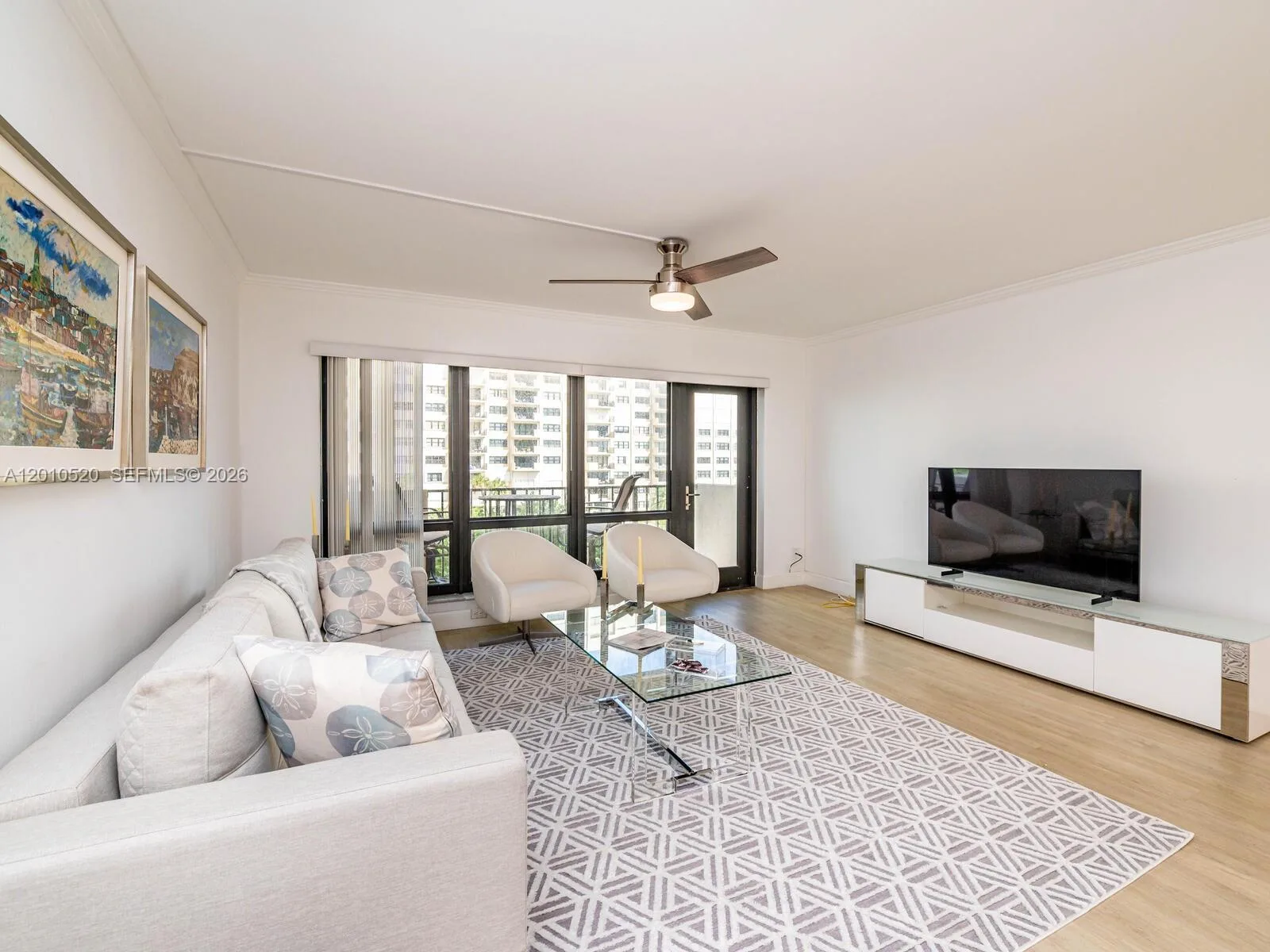 5000 N Ocean Blvd # 506, Lauderdale By The Sea, FL 33308 photo 9