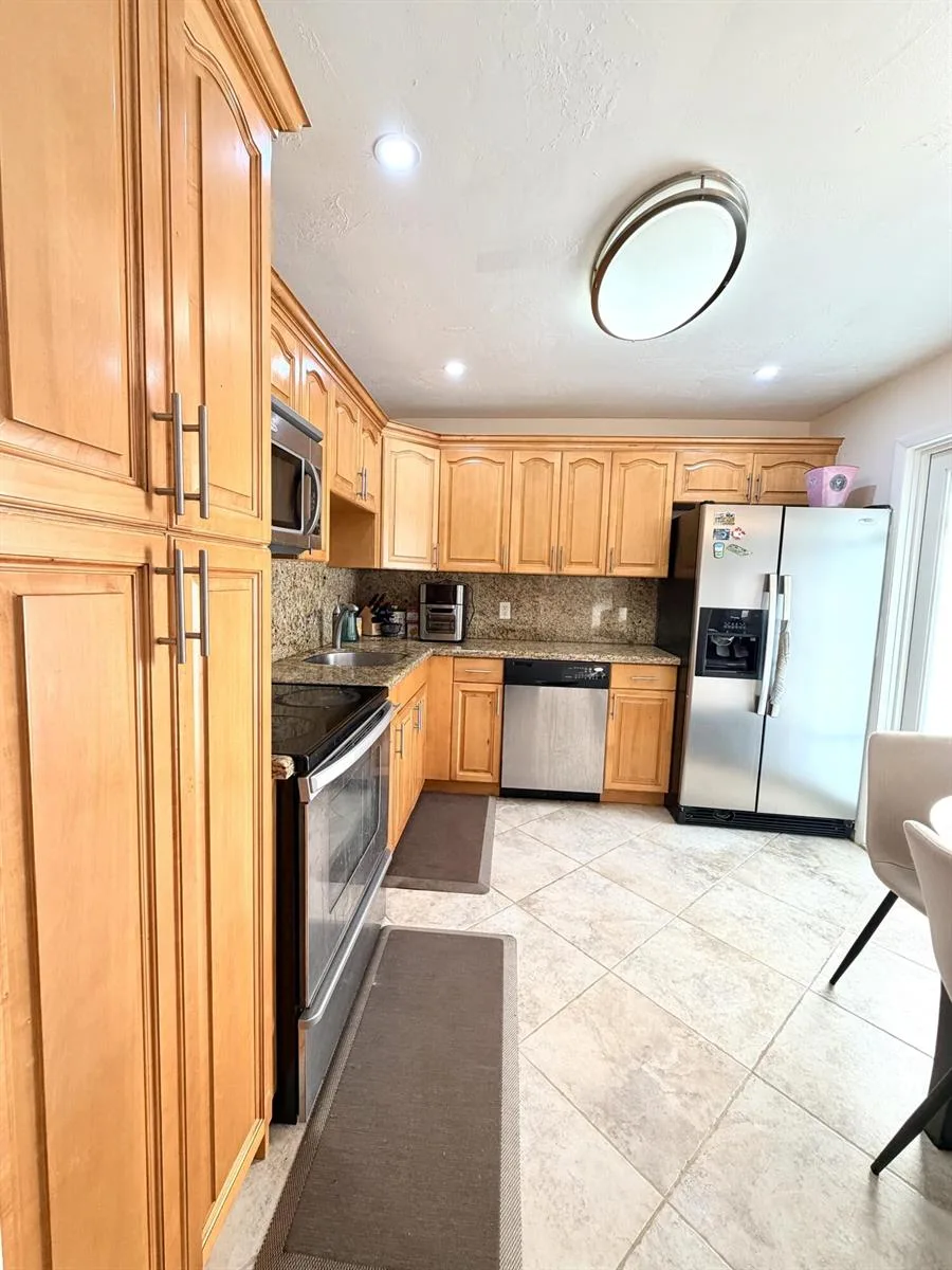 6260 S Falls Cir Drive # 201, Lauderhill, FL 33319 photo 10