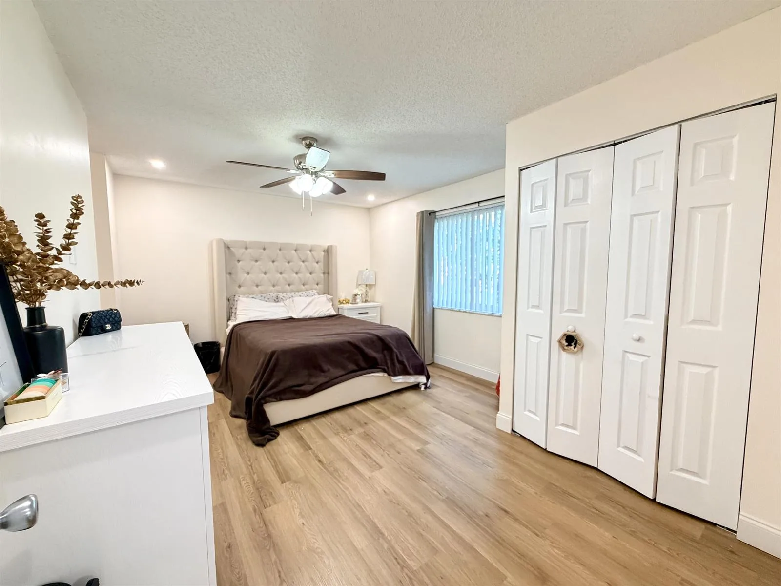 6260 S Falls Cir Drive # 201, Lauderhill, FL 33319 photo 12