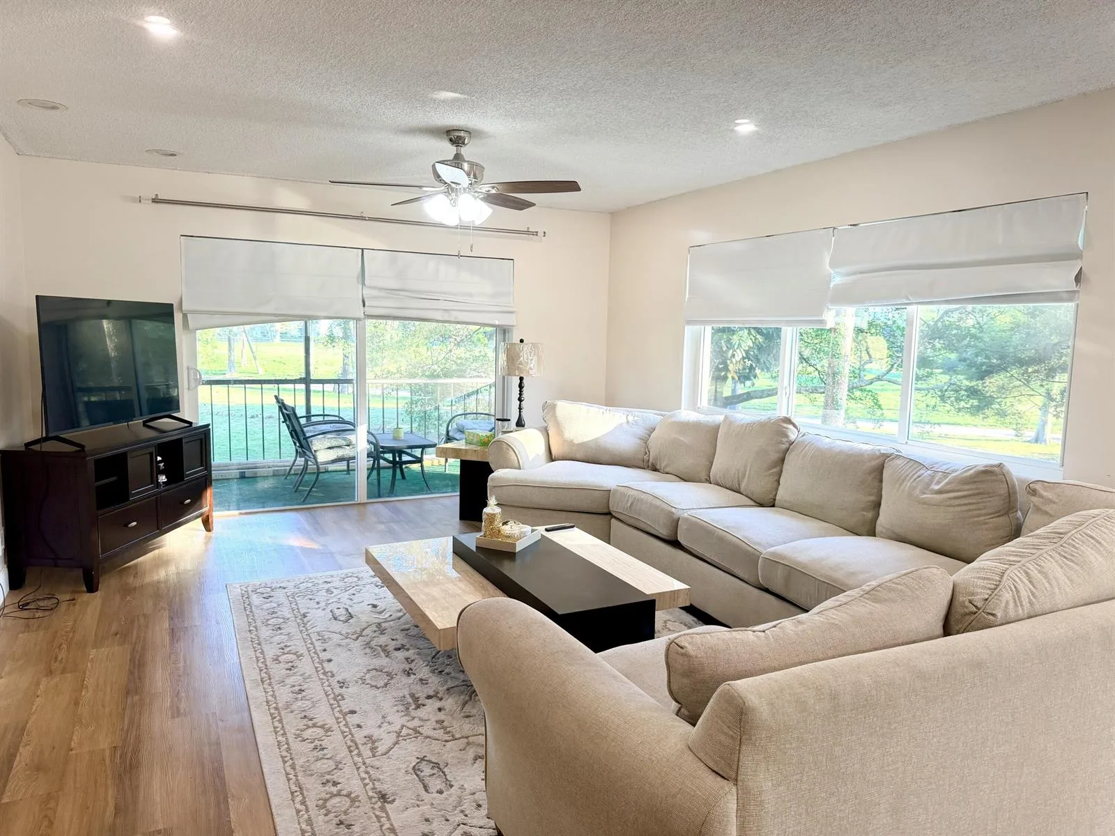 6260 S Falls Cir Drive # 201, Lauderhill, FL 33319 photo 4