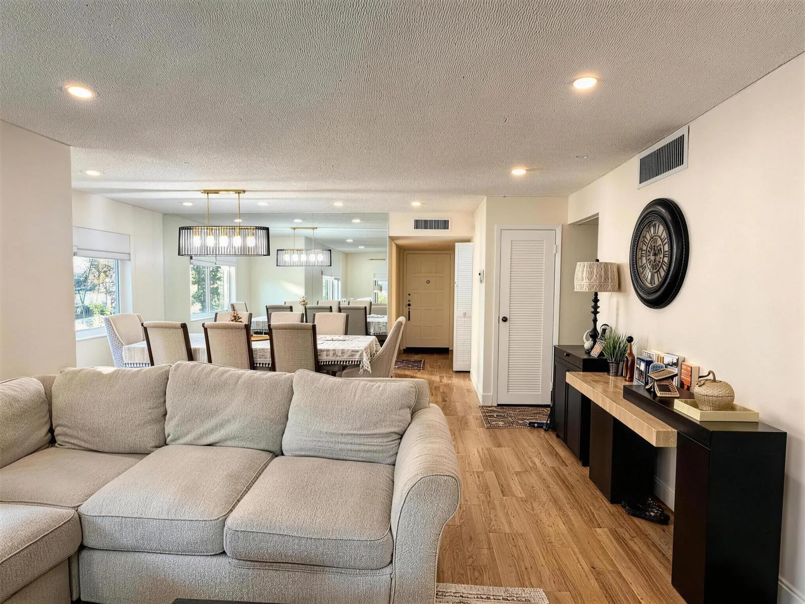 6260 S Falls Cir Drive # 201, Lauderhill, FL 33319 photo 5