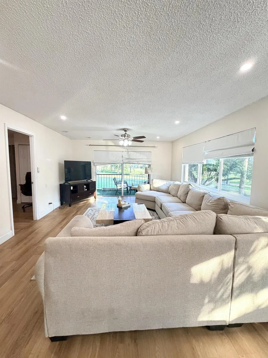6260 S Falls Cir Drive # 201, Lauderhill, FL 33319 photo 6