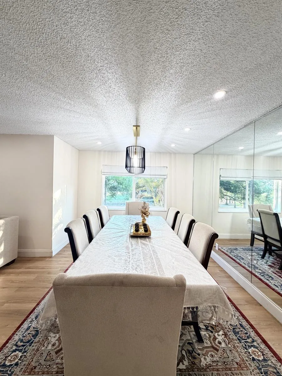 6260 S Falls Cir Drive # 201, Lauderhill, FL 33319 photo 7