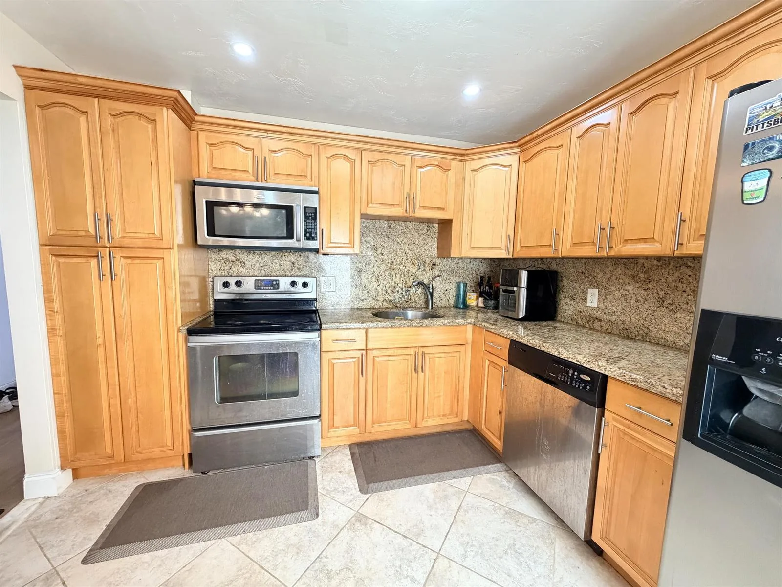 6260 S Falls Cir Drive # 201, Lauderhill, FL 33319 photo 8