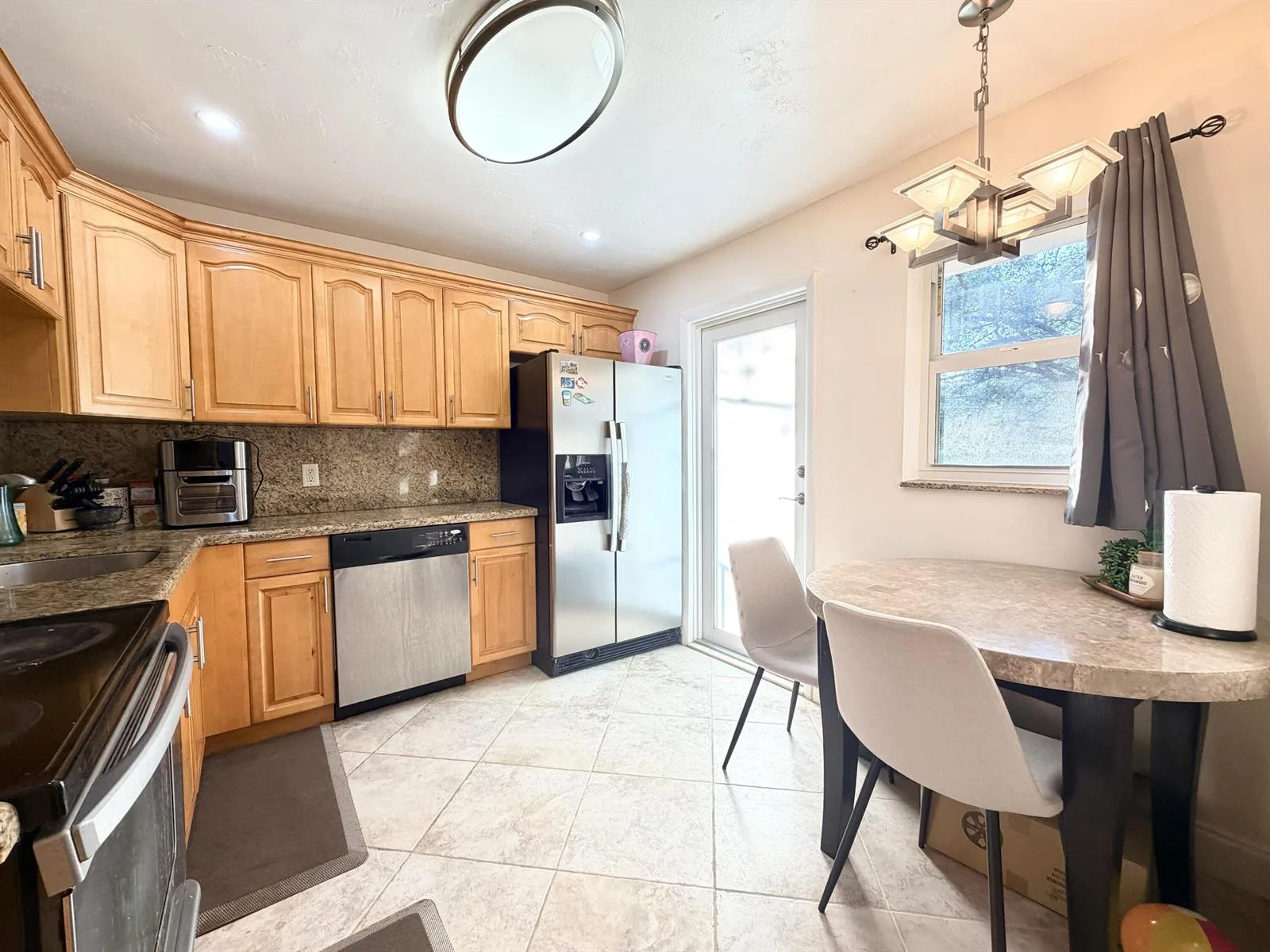 6260 S Falls Cir Drive # 201, Lauderhill, FL 33319 photo 9