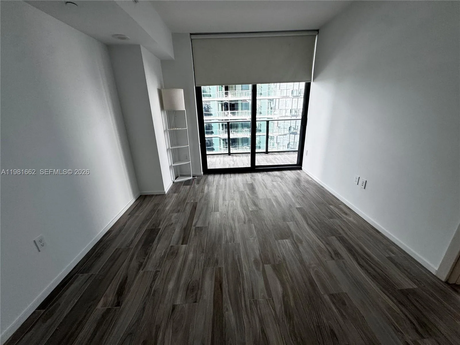 801 S Miami Ave # 1906, Miami, FL 33130 photo 10