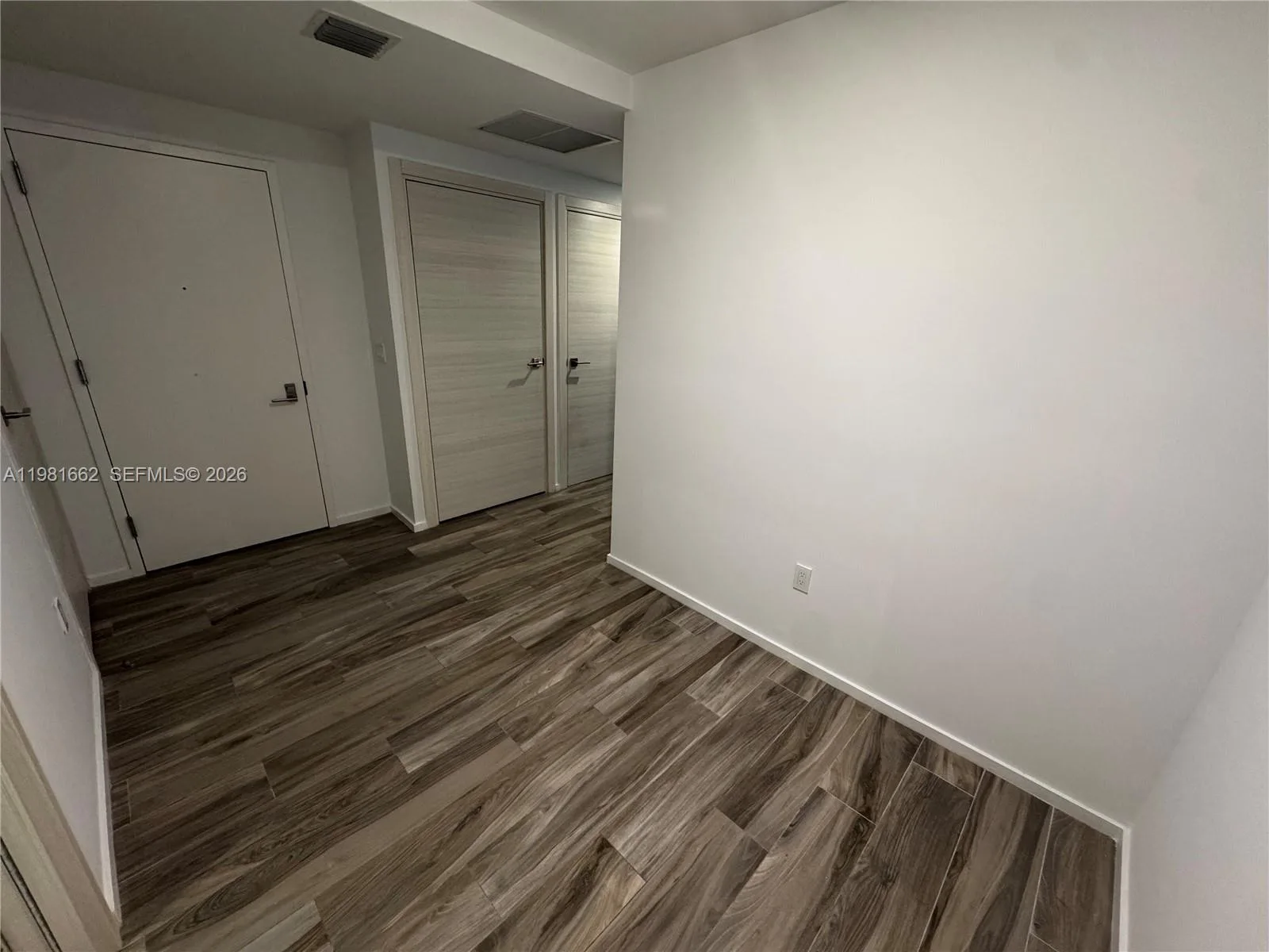 801 S Miami Ave # 1906, Miami, FL 33130 photo 11