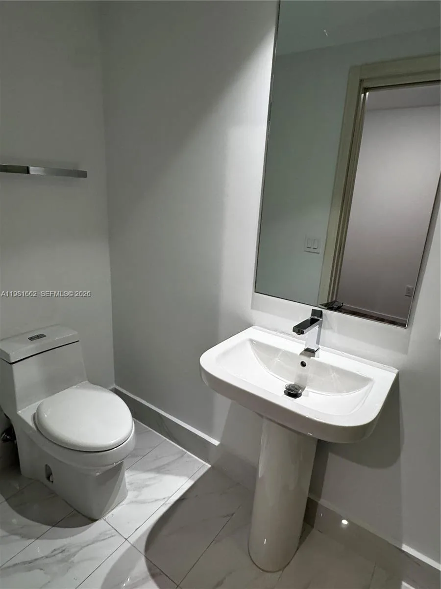 801 S Miami Ave # 1906, Miami, FL 33130 photo 13