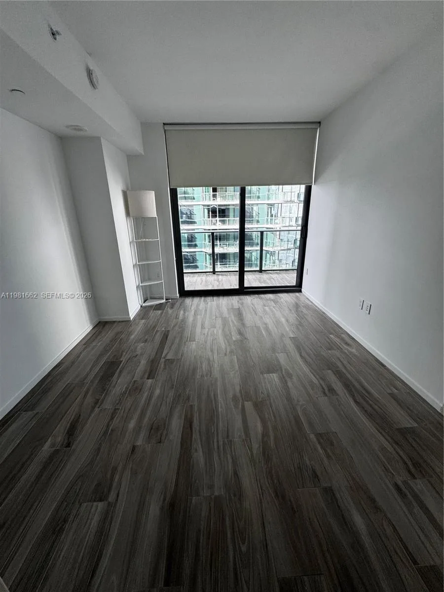 801 S Miami Ave # 1906, Miami, FL 33130 photo 2