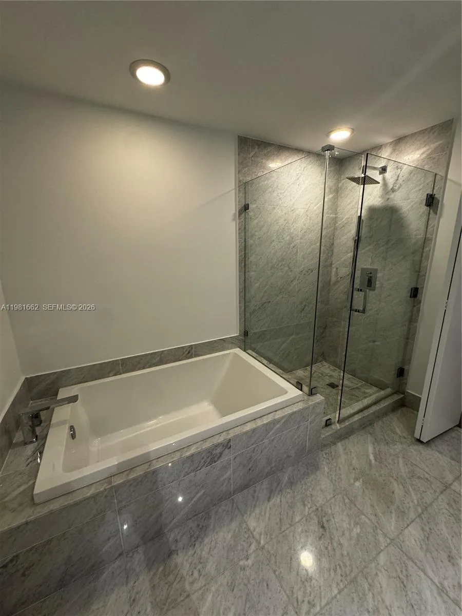 801 S Miami Ave # 1906, Miami, FL 33130 photo 5