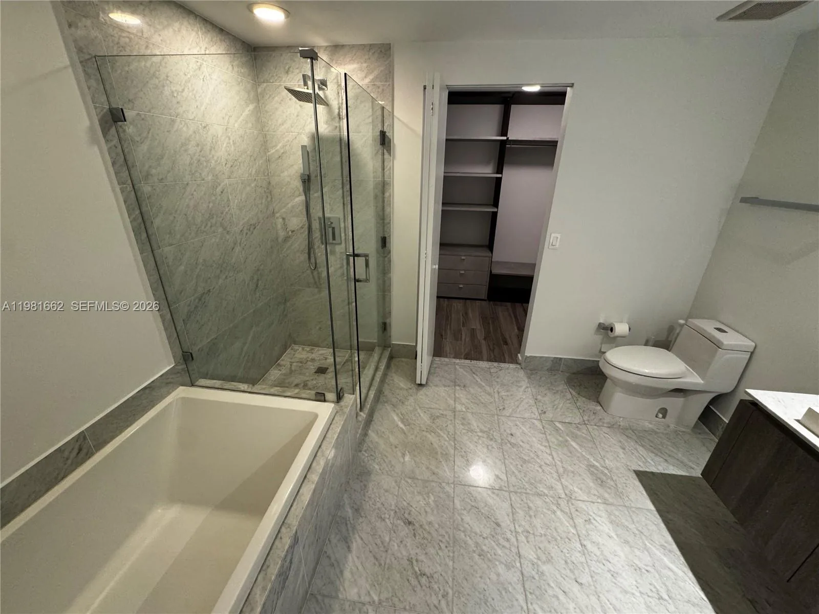801 S Miami Ave # 1906, Miami, FL 33130 photo 7