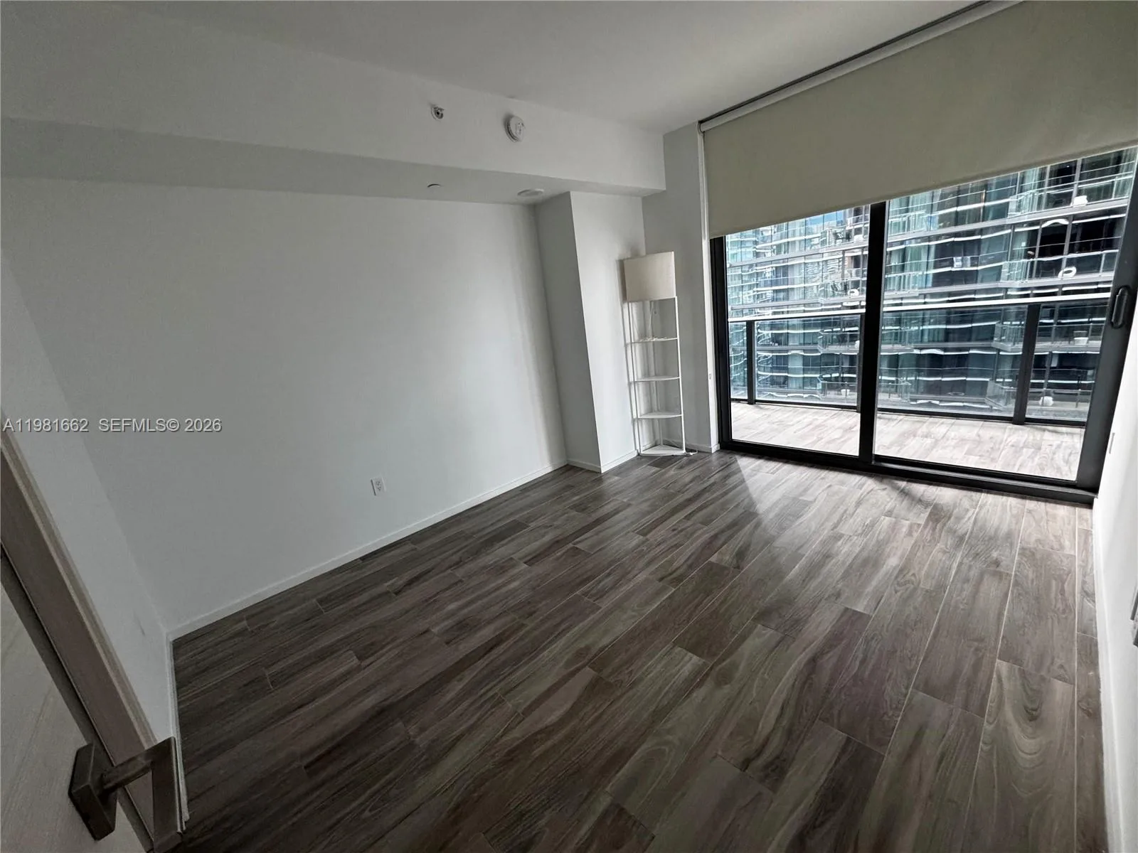 801 S Miami Ave # 1906, Miami, FL 33130 photo 8