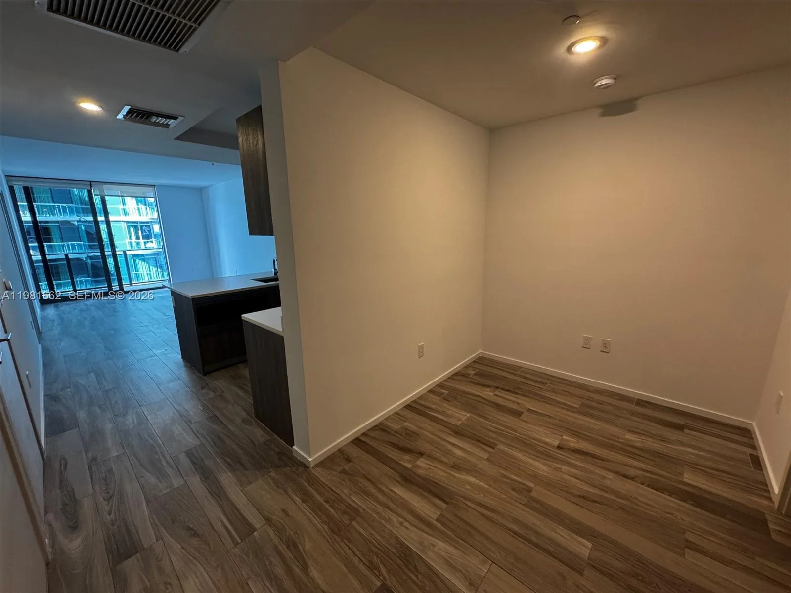 801 S Miami Ave # 1906, Miami, FL 33130 photo 9