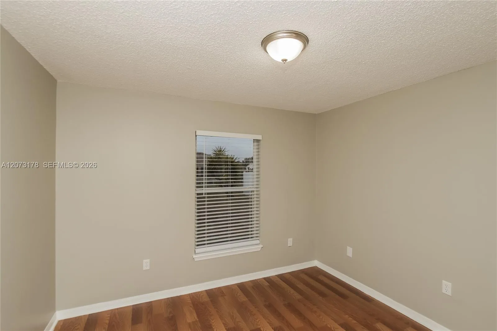 371 SW Feldman Ave, Port St. Lucie, FL 34953 photo 10