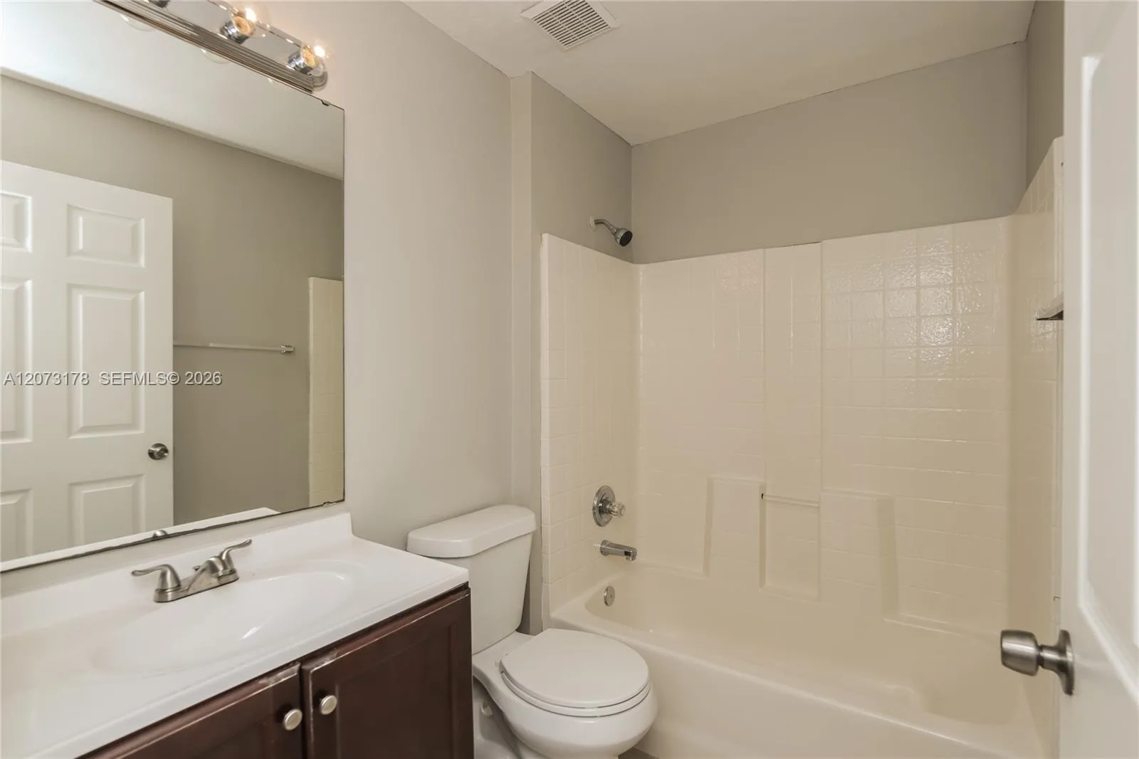 371 SW Feldman Ave, Port St. Lucie, FL 34953 photo 12