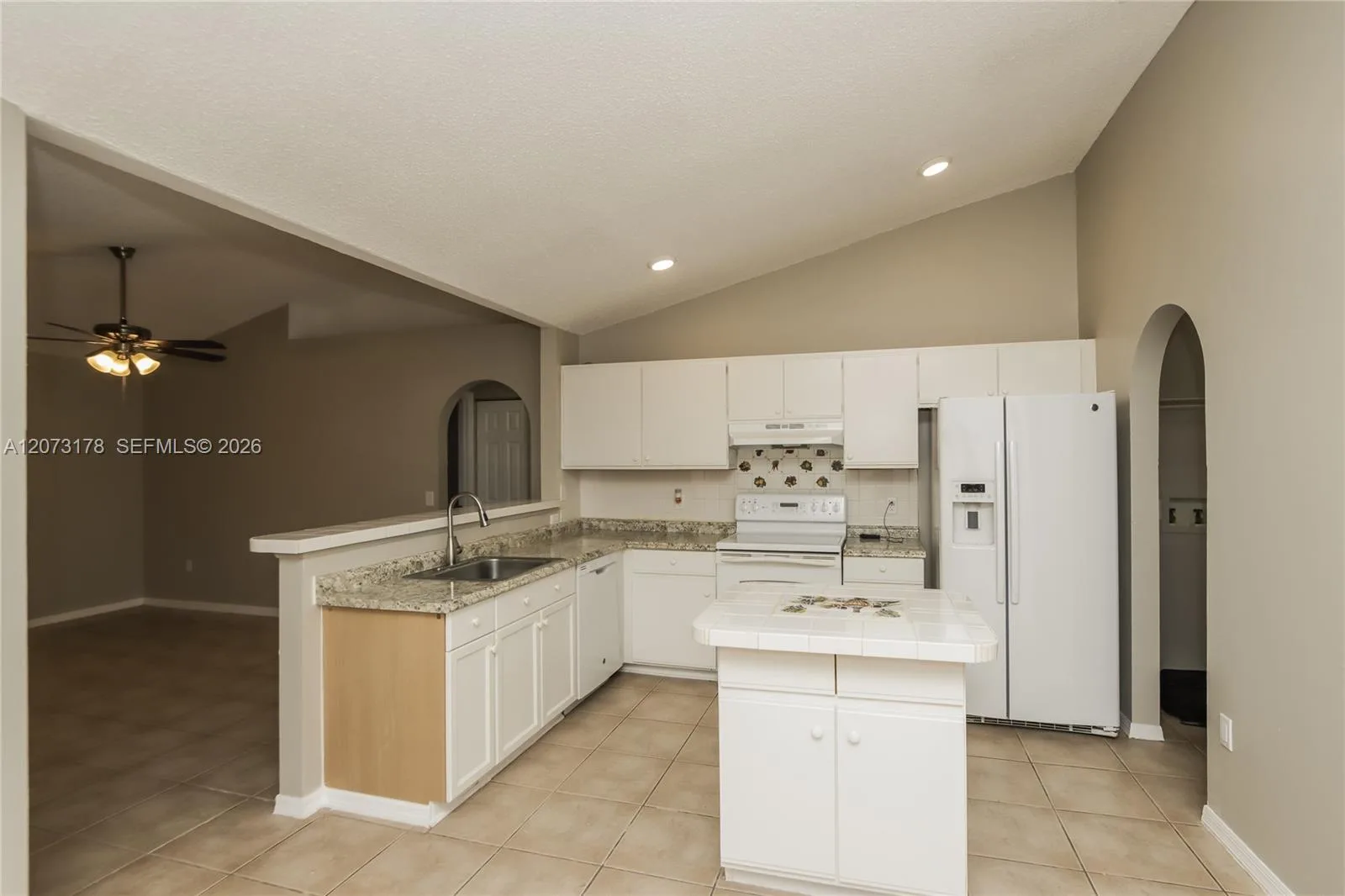 371 SW Feldman Ave, Port St. Lucie, FL 34953 photo 6