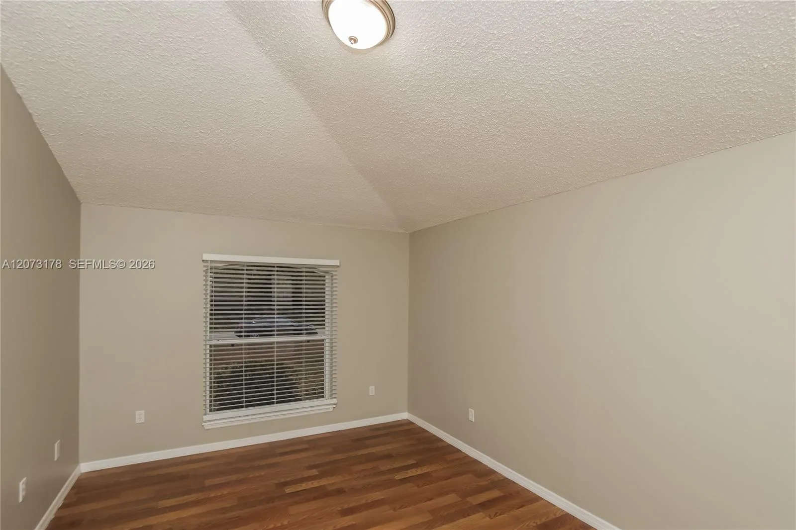 371 SW Feldman Ave, Port St. Lucie, FL 34953 photo 8