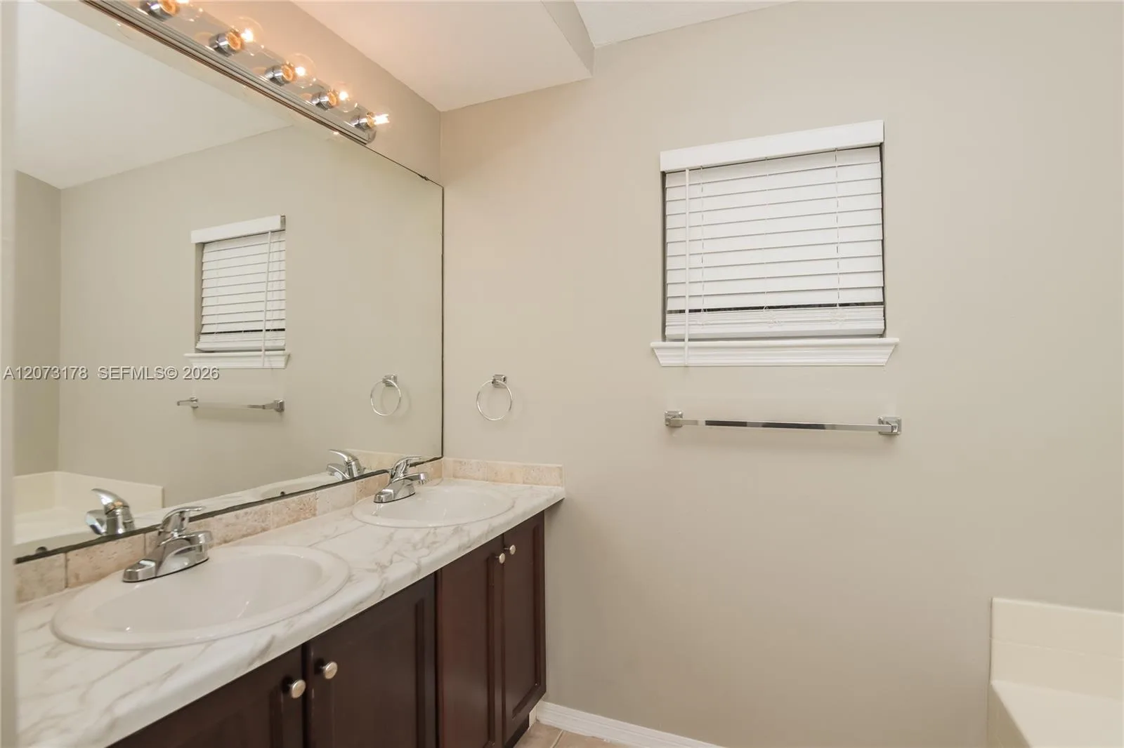 371 SW Feldman Ave, Port St. Lucie, FL 34953 photo 9