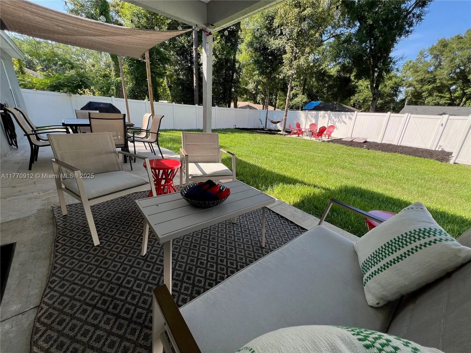 6102 NW 53RD STREET RD, Ocala, FL 34482 photo 4