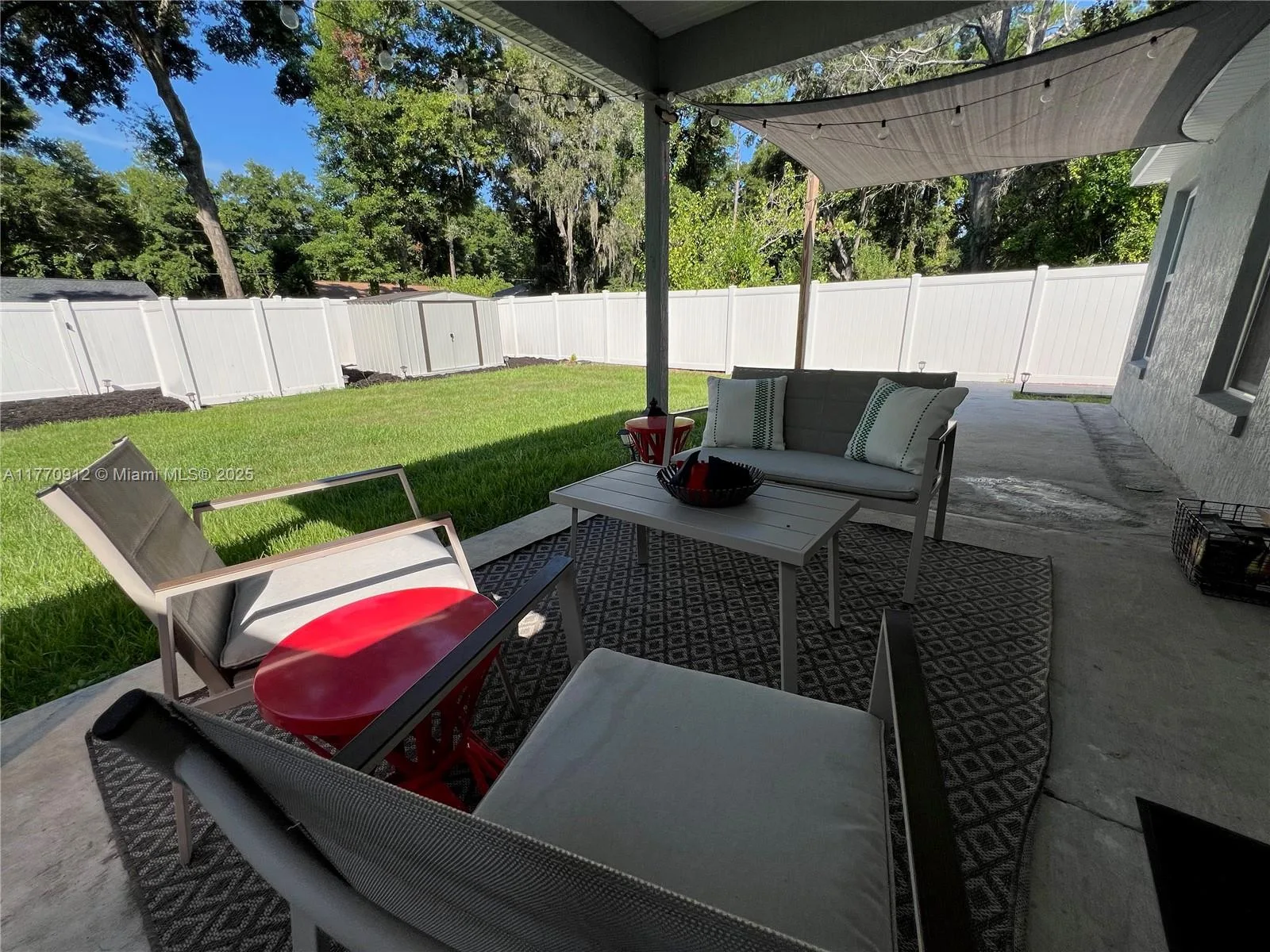 6102 NW 53RD STREET RD, Ocala, FL 34482 photo 5