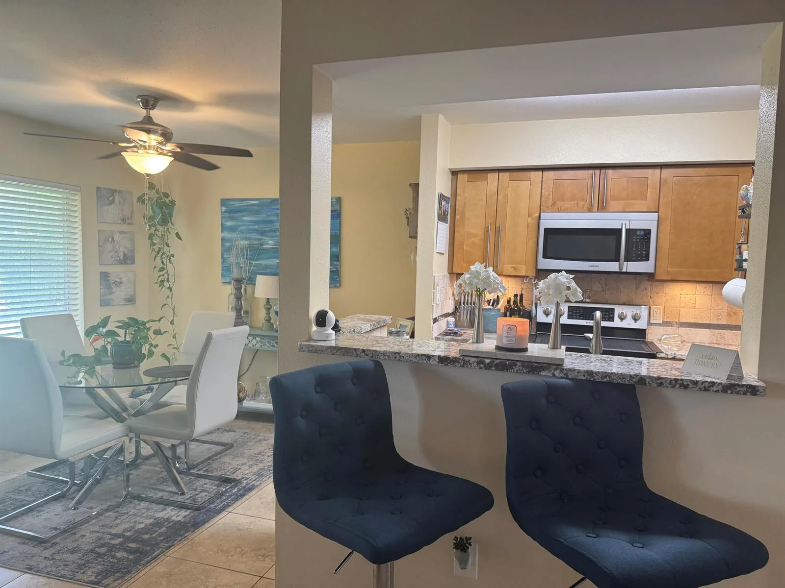 2662 NW 33RD Street # 2503, Oakland Park, FL 33309