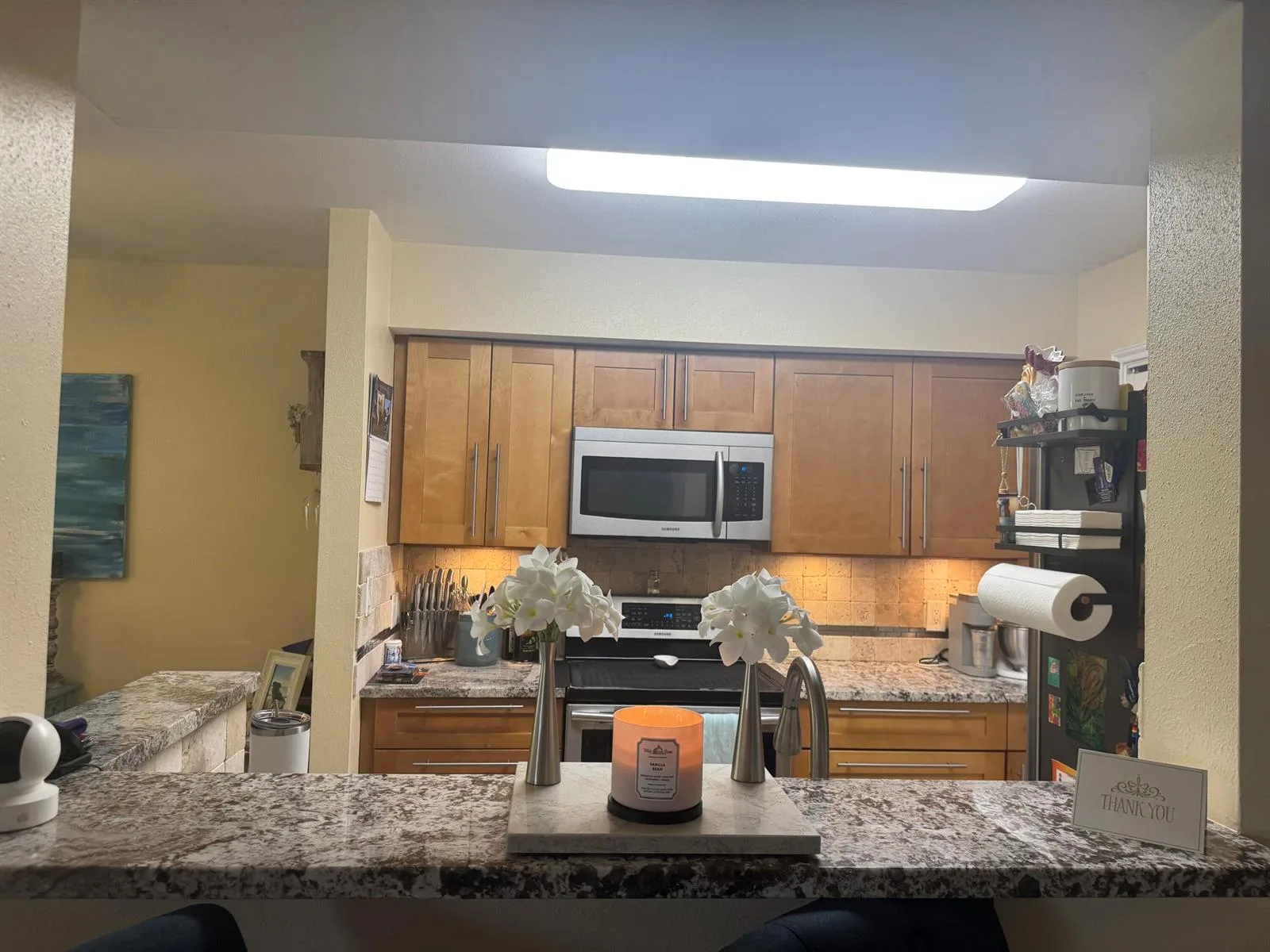 2662 NW 33RD Street # 2503, Oakland Park, FL 33309 photo 2