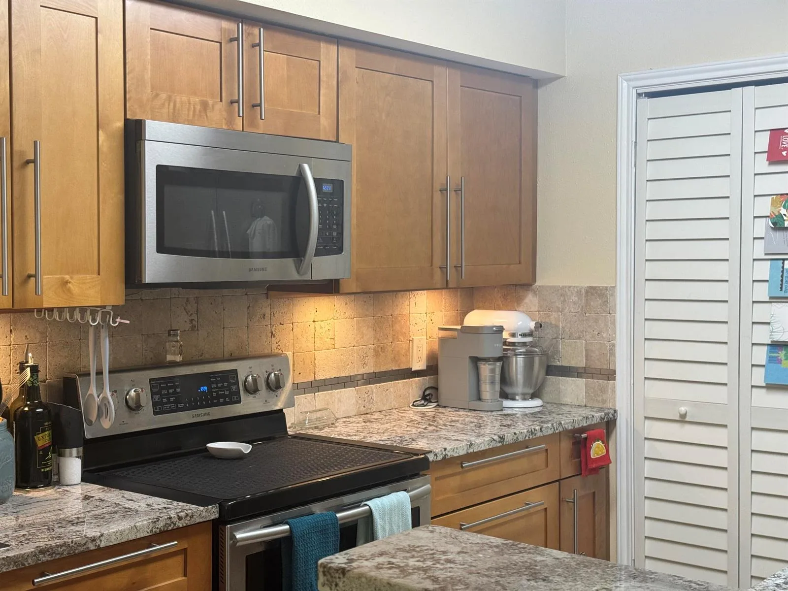 2662 NW 33RD Street # 2503, Oakland Park, FL 33309 photo 3